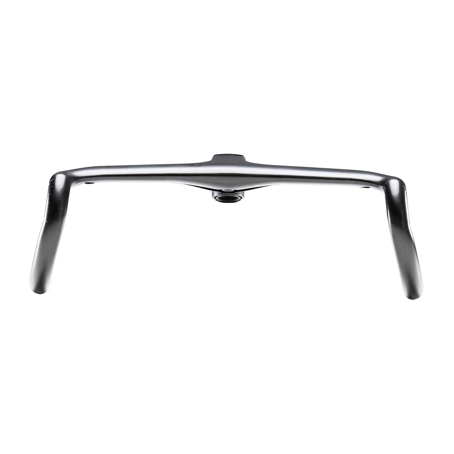BMC ICS Carbon Aero Gen 2 Integrated Carbon Handlebar & Stem