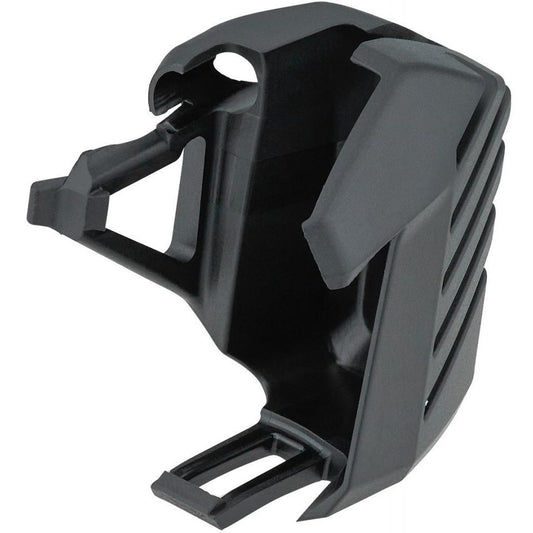 For Sram AXS Battery Protector for GX EAGLE/XX1/X01 AXS Derailleur Battery Cover