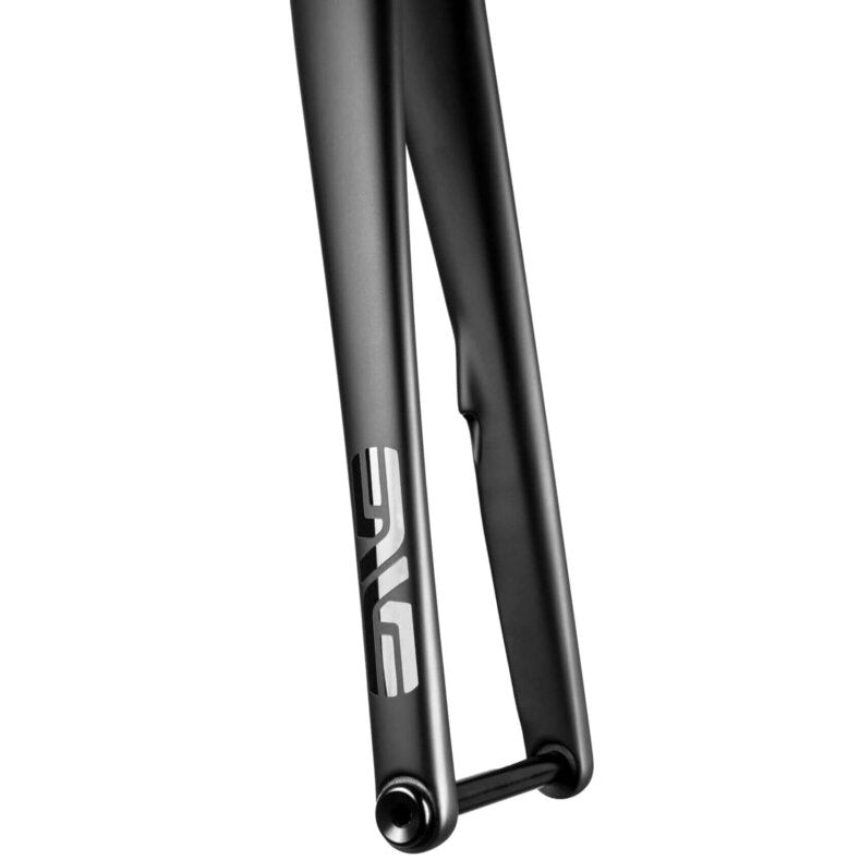 ENVE 2.0 Road carbon fork with tapered steerer and internal brake routing