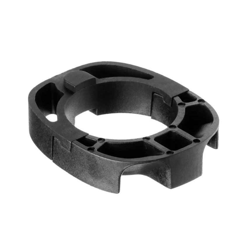 ENVE IN-Route bypass headset spacer