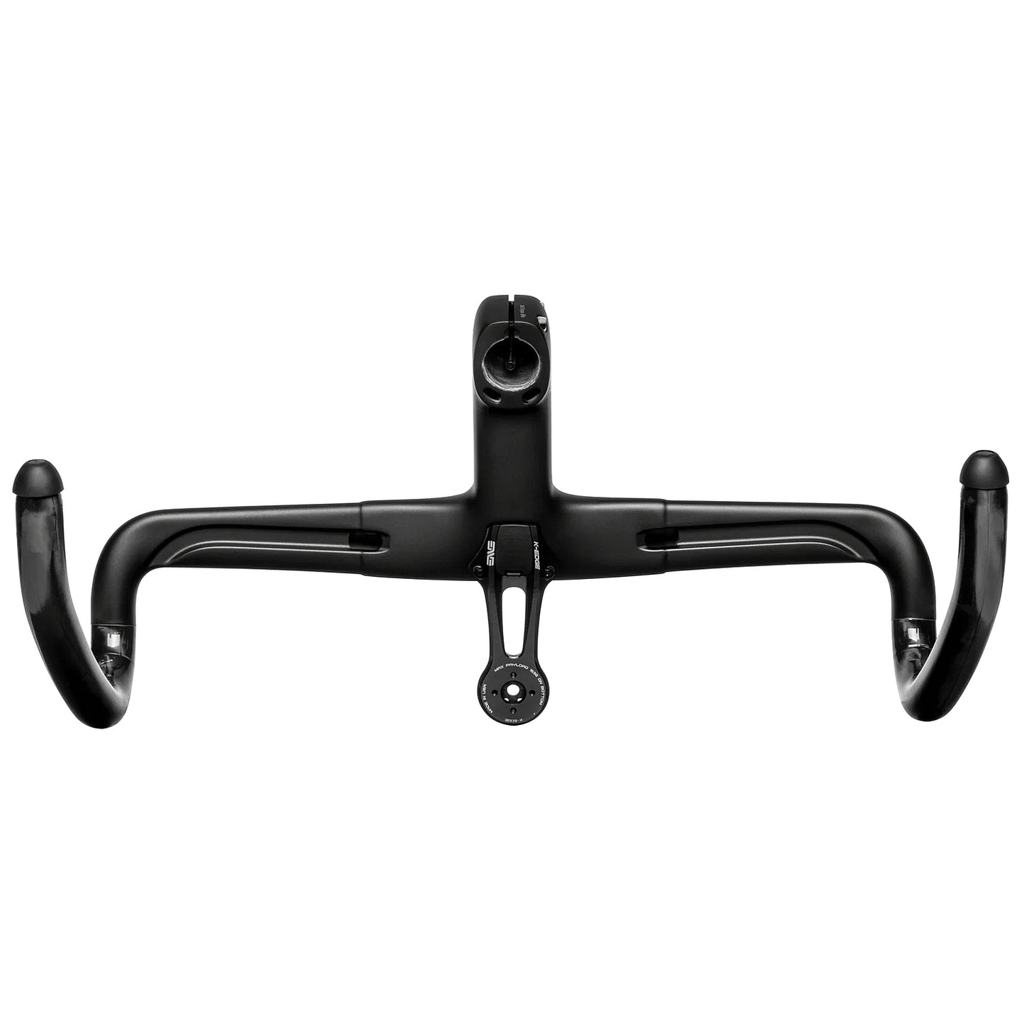 ENVE SES AR IN-Route Carbon Integrated Handlebar & Stem