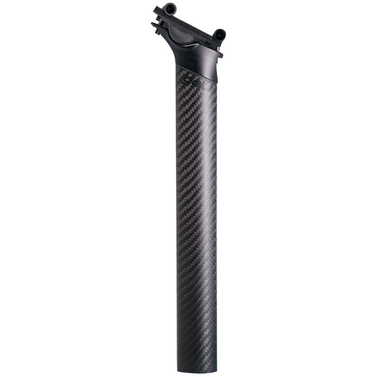 Gelu Carbon Seatpost for Colnago Y1 RS – 10mm / 300mm