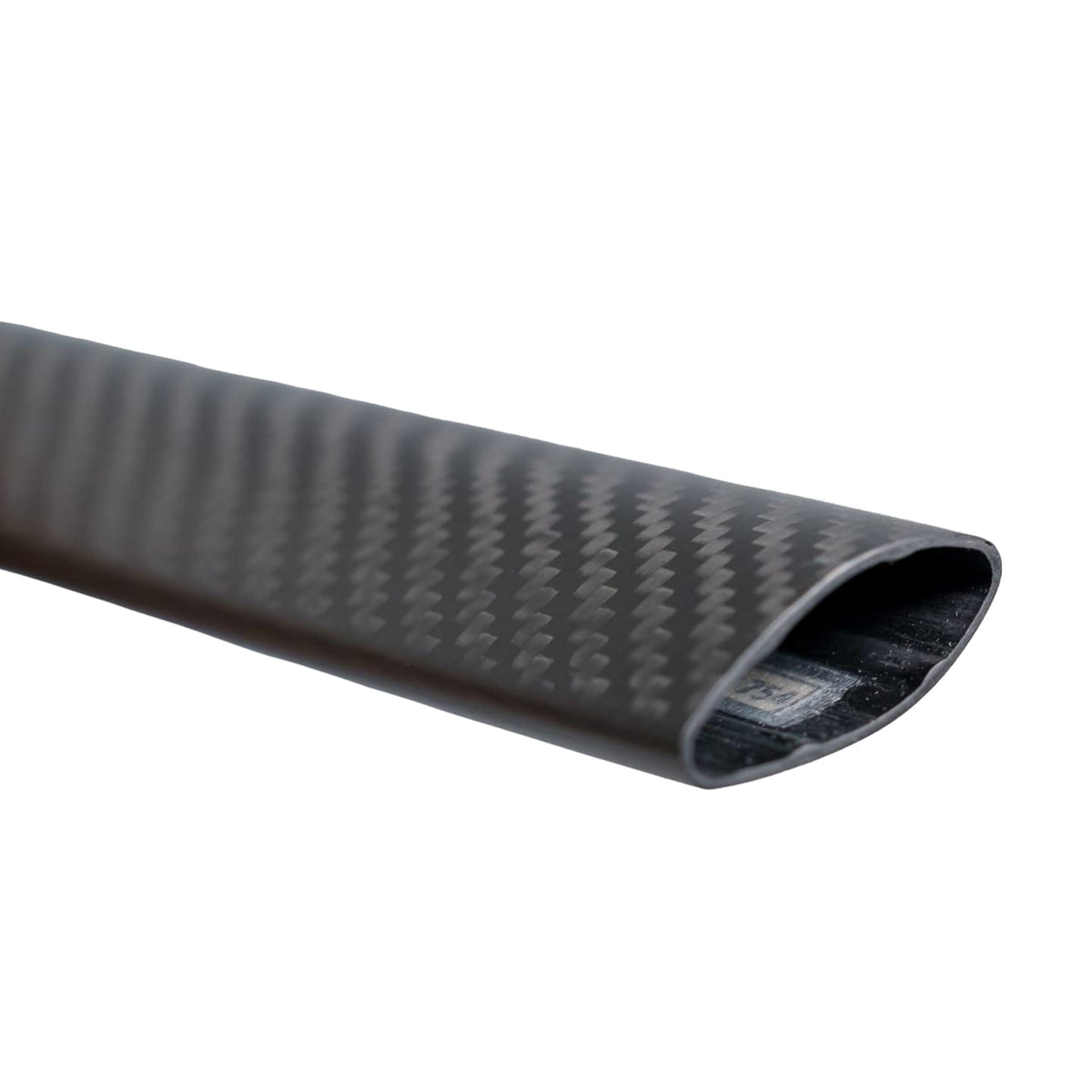 Gelu Carbon Seatpost for Colnago Y1 RS – 10mm / 300mm