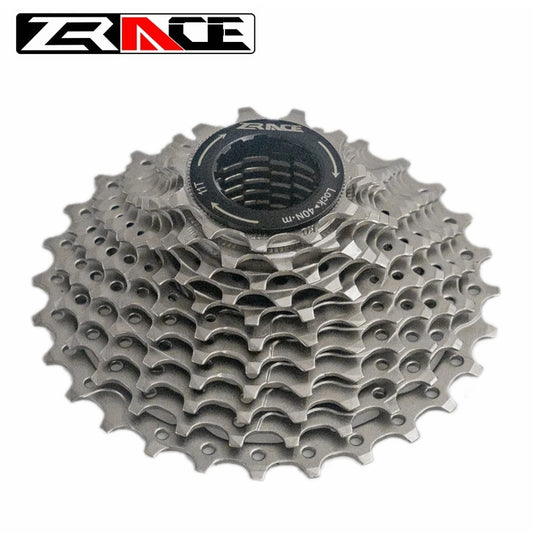 ZRACE Bicycle Cassette 11 Speed Road / MTB Bike Freewheel 11-25T