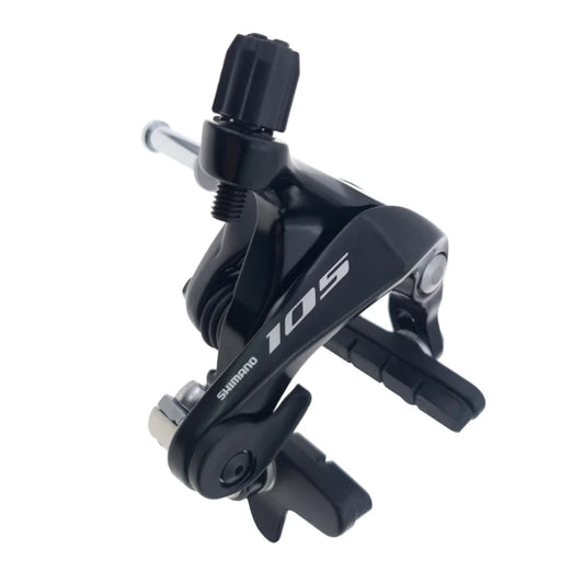 Shimano 105 R7000 Brake Caliper BR-R7000 For Road Bike SLR-EV