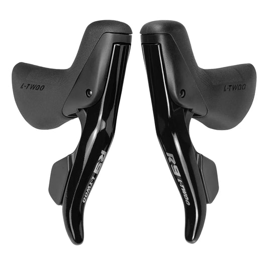 LTWOO R9 2x11 Speed – 22s