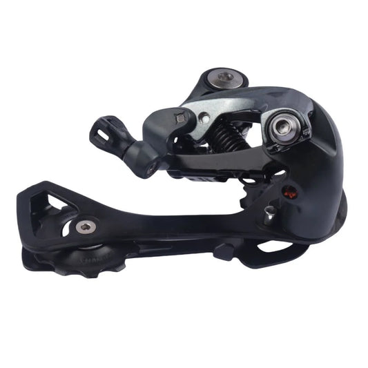 SHIMANO TIAGRA 4700 Rear Derailleur 10 Speed