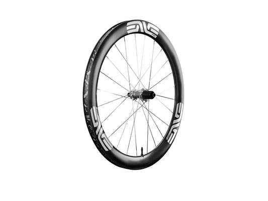 ENVE SES 4.5 Pro Carbon Road Wheelset – Centerlock