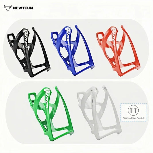 MTB/Road Bike Water Bottle Cage