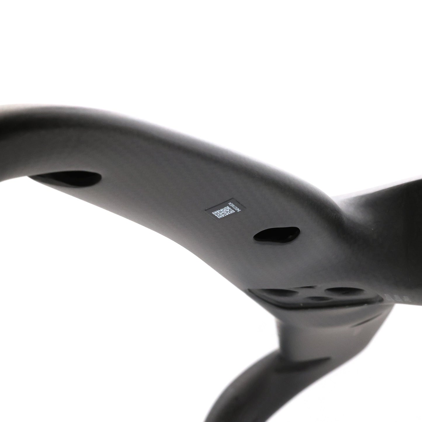 Vision Metron 5D ACR Integrated Handlebar