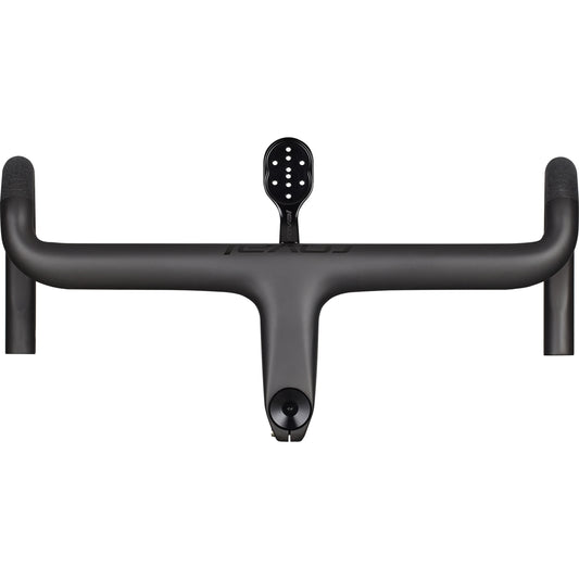 Roval Alpinist Cockpit II Integrated Carbon Handlebar & Stem