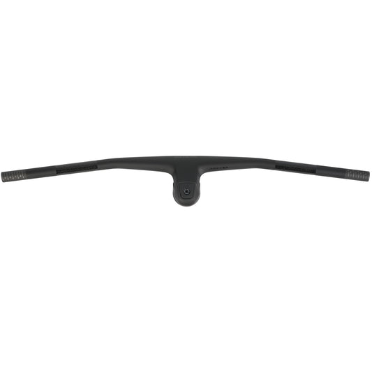 Syncros Fraser iC SL DC Integrated Carbon MTB Handlebar & Stem – 760mm
