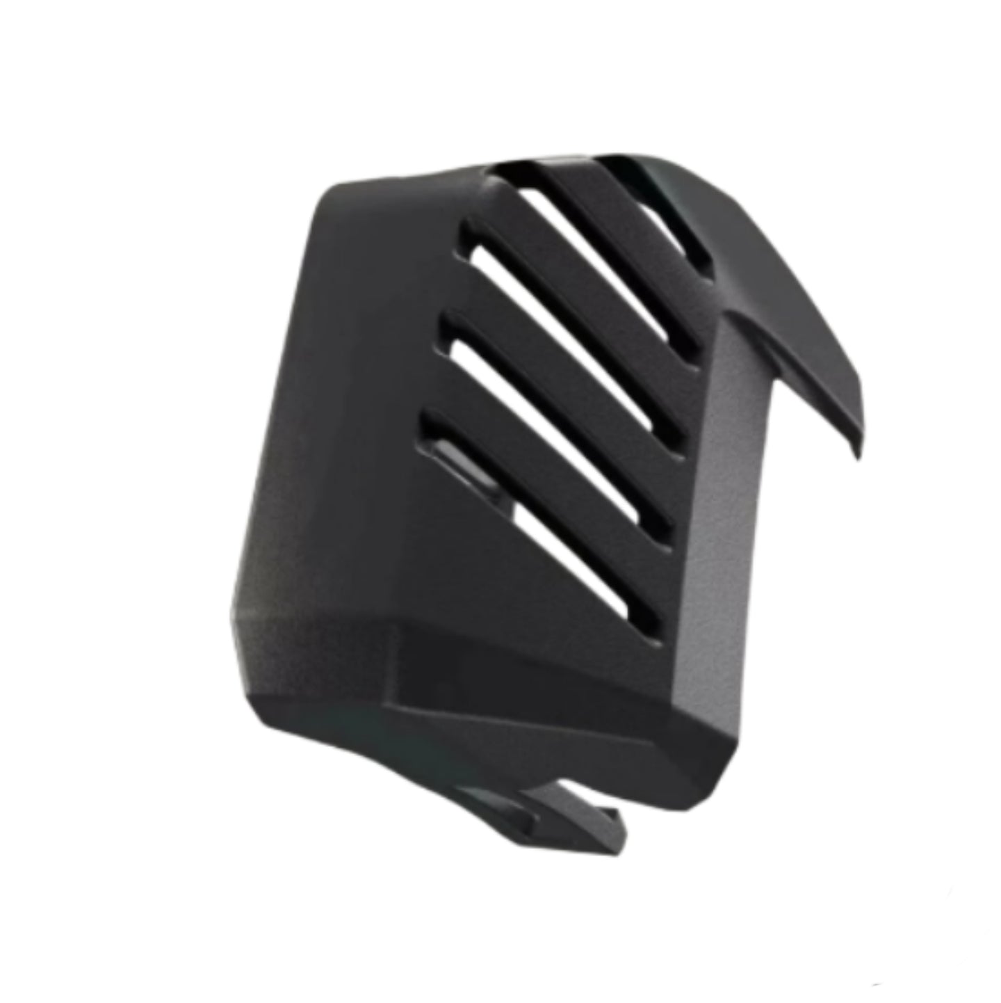 For Sram AXS Battery Protector for GX EAGLE/XX1/X01 AXS Derailleur Battery Cover
