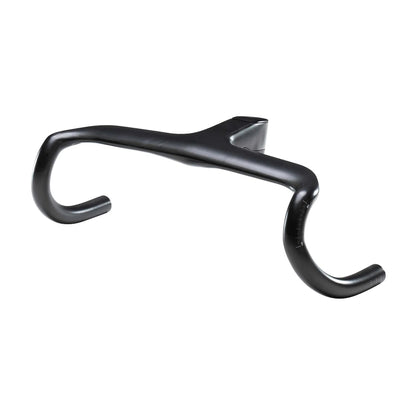 BMC ICS Carbon Aero Gen 2 Integrated Carbon Handlebar & Stem