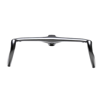 BMC ICS Carbon Aero Gen 2 Integrated Carbon Handlebar & Stem