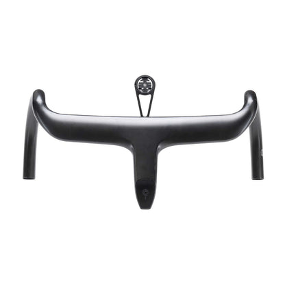 BMC ICS Carbon Aero Gen 2 Integrated Carbon Handlebar & Stem