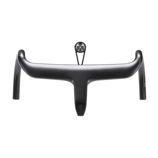 BMC ICS Carbon Aero Gen 2 Integrated Carbon Handlebar & Stem