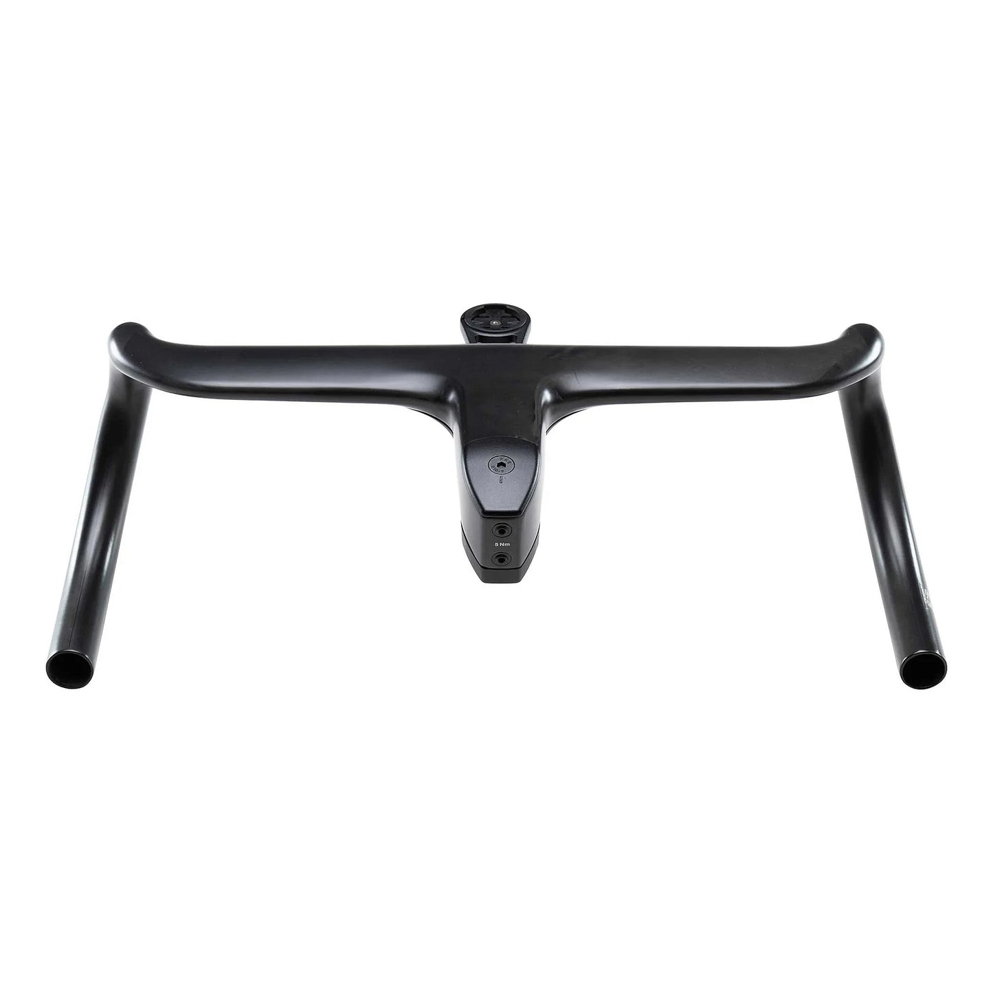 BMC ICS Carbon Aero Gen 2 Integrated Carbon Handlebar & Stem