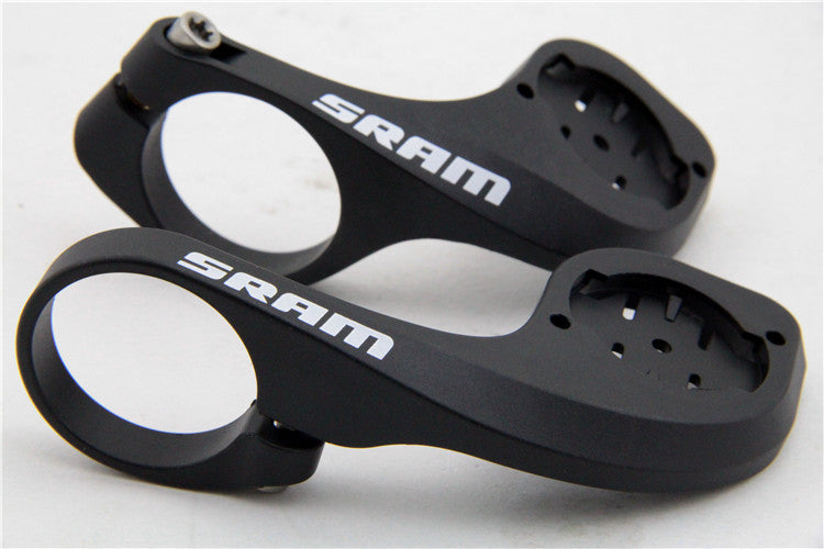 SRAM MTB/Road GPS Garmin Edge Computer Mount