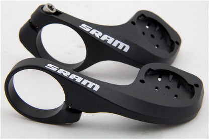 SRAM MTB/Road GPS Garmin Edge Computer Mount