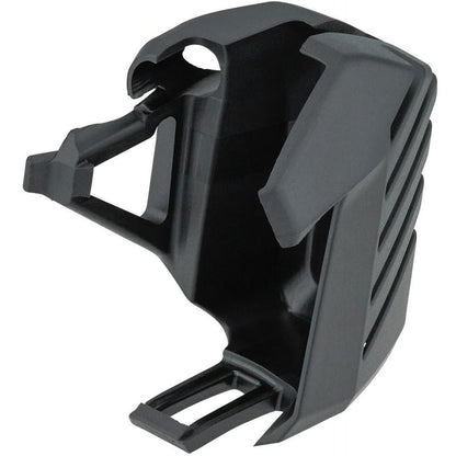 For Sram AXS Battery Protector for GX EAGLE/XX1/X01 AXS Derailleur Battery Cover
