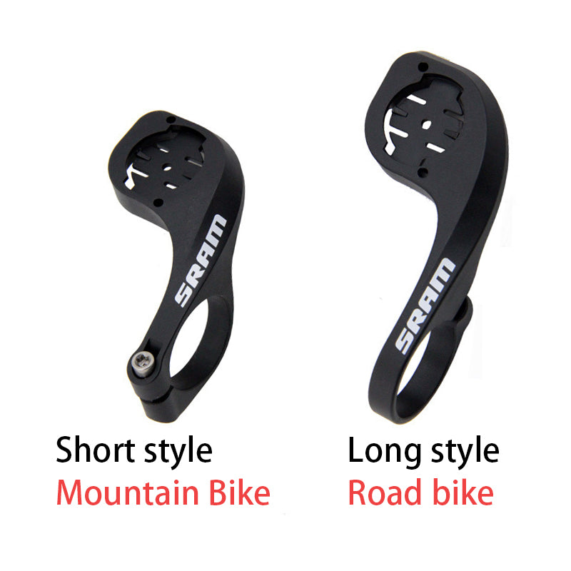 SRAM MTB/Road GPS Garmin Edge Computer Mount