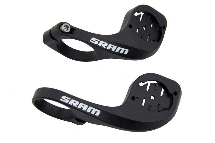 SRAM MTB/Road GPS Garmin Edge Computer Mount