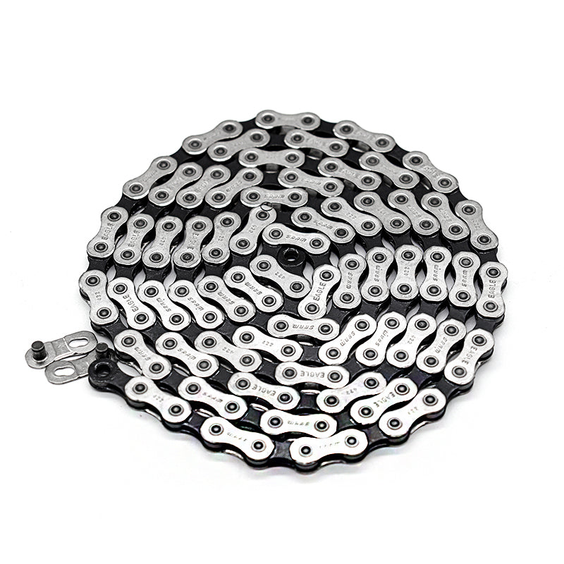 Sram GX Eagle 1X12S 12 Speed Power Chain for Mountain Bike 