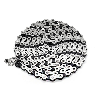 Sram GX Eagle 1X12S 12 Speed Power Chain for Mountain Bike 