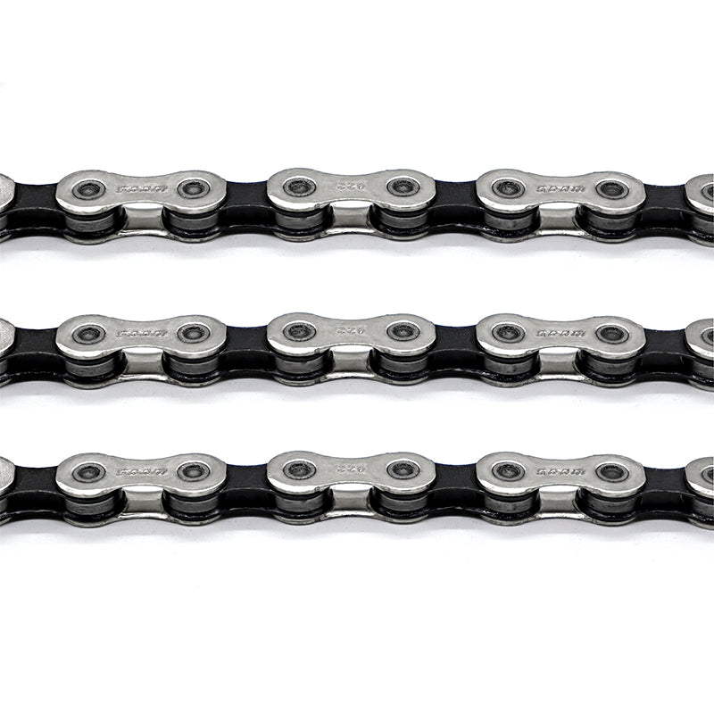 Sram GX Eagle 1X12S 12 Speed Power Chain for Mountain Bike 