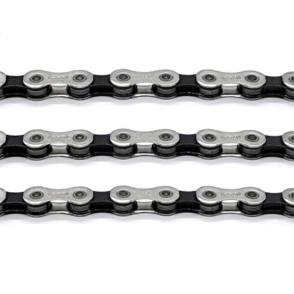 Sram GX Eagle 1X12S 12 Speed Power Chain for Mountain Bike 