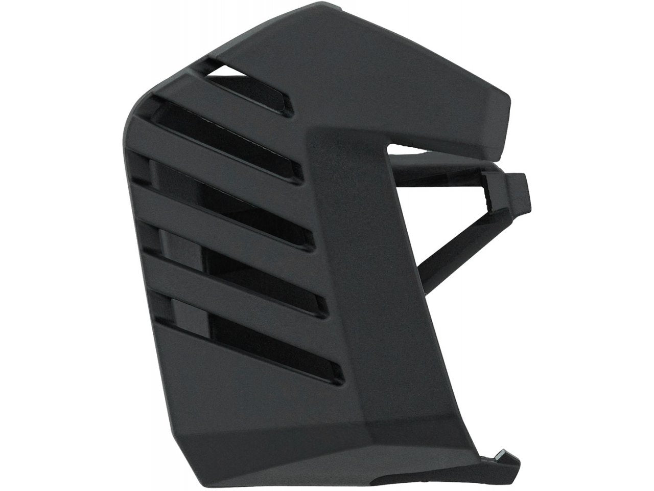 For Sram AXS Battery Protector for GX EAGLE/XX1/X01 AXS Derailleur Battery Cover