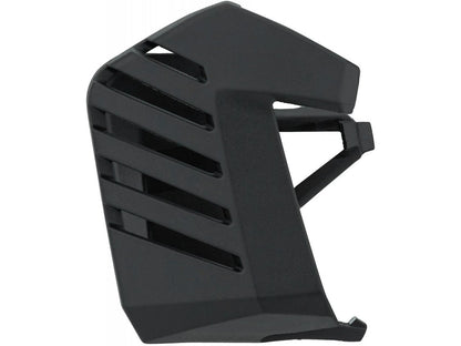 For Sram AXS Battery Protector for GX EAGLE/XX1/X01 AXS Derailleur Battery Cover