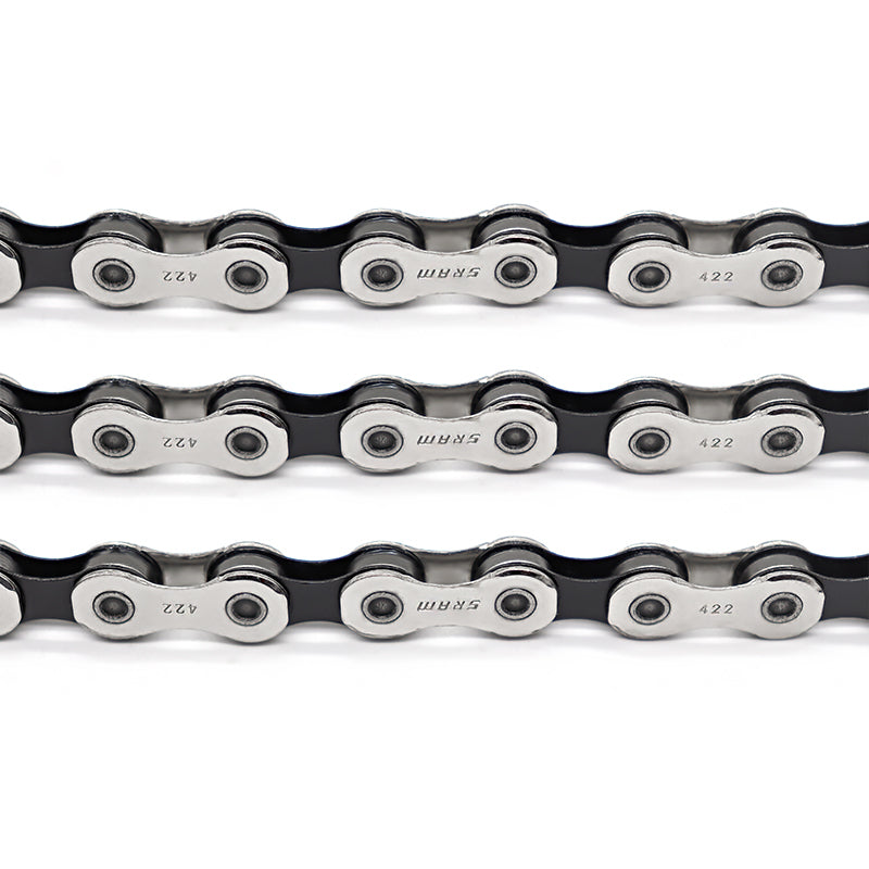 Sram GX Eagle 1X12S 12 Speed Power Chain for Mountain Bike 