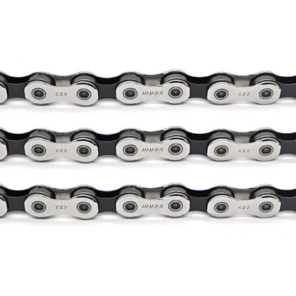 Sram GX Eagle 1X12S 12 Speed Power Chain for Mountain Bike 