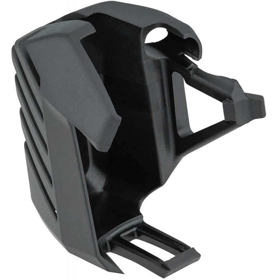For Sram AXS Battery Protector for GX EAGLE/XX1/X01 AXS Derailleur Battery Cover