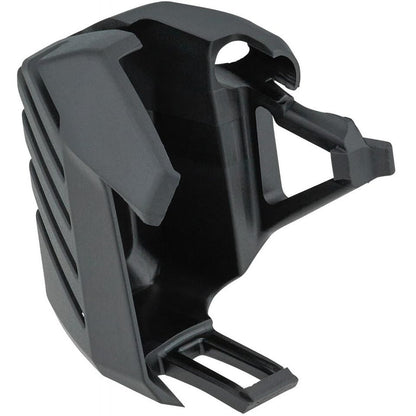 For Sram AXS Battery Protector for GX EAGLE/XX1/X01 AXS Derailleur Battery Cover