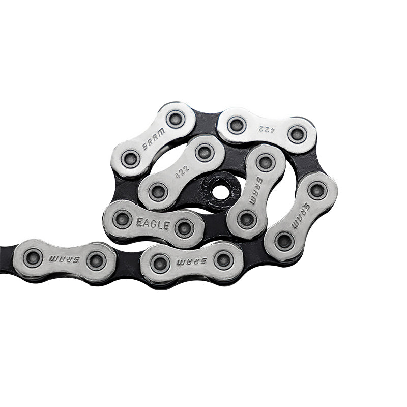 Sram GX Eagle 1X12S 12 Speed Power Chain for Mountain Bike 