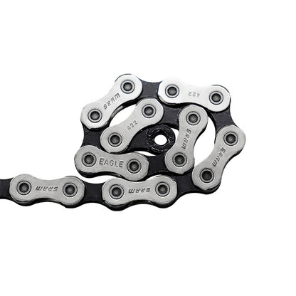Sram GX Eagle 1X12S 12 Speed Power Chain for Mountain Bike 