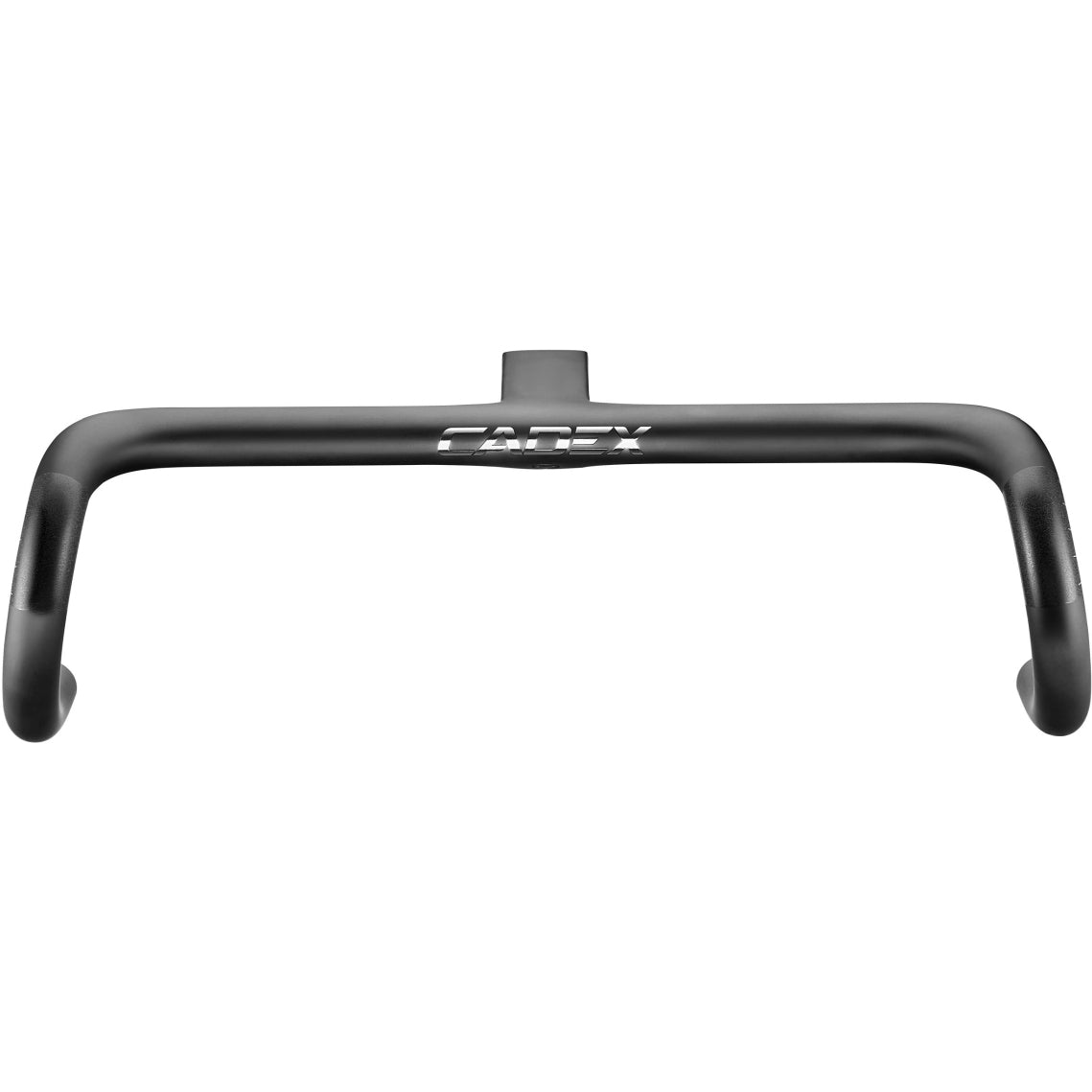 CADEX Race Integrated Carbon Handlebar & Stem – OverDrive Aero