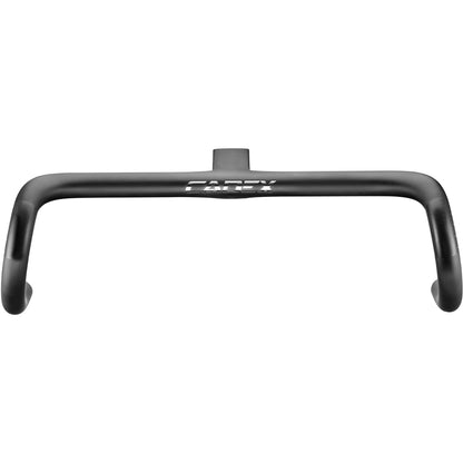 CADEX Race Integrated Carbon Handlebar & Stem – OverDrive Aero