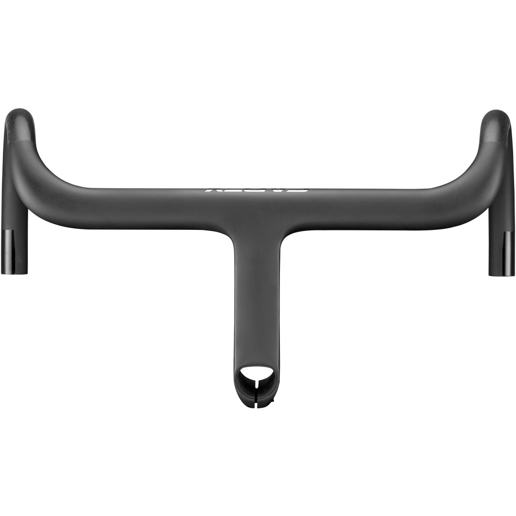 CADEX Race Integrated Carbon Handlebar & Stem – OverDrive Aero