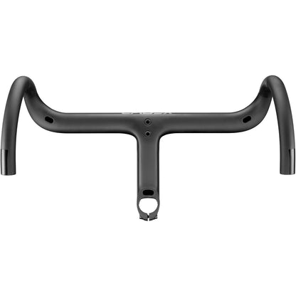 CADEX Race Integrated Carbon Handlebar & Stem – OverDrive Aero