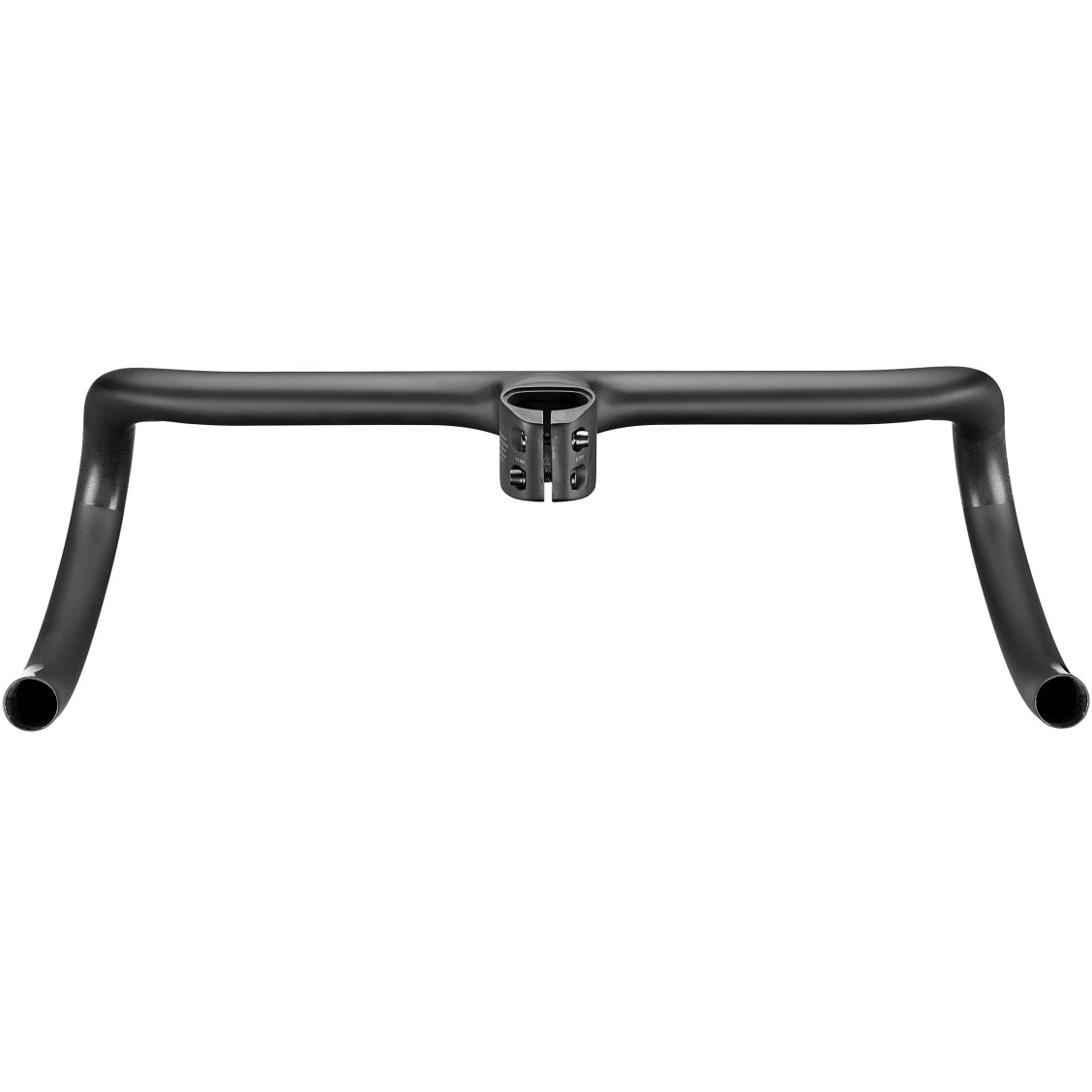 CADEX Race Integrated Carbon Handlebar & Stem – OverDrive Aero