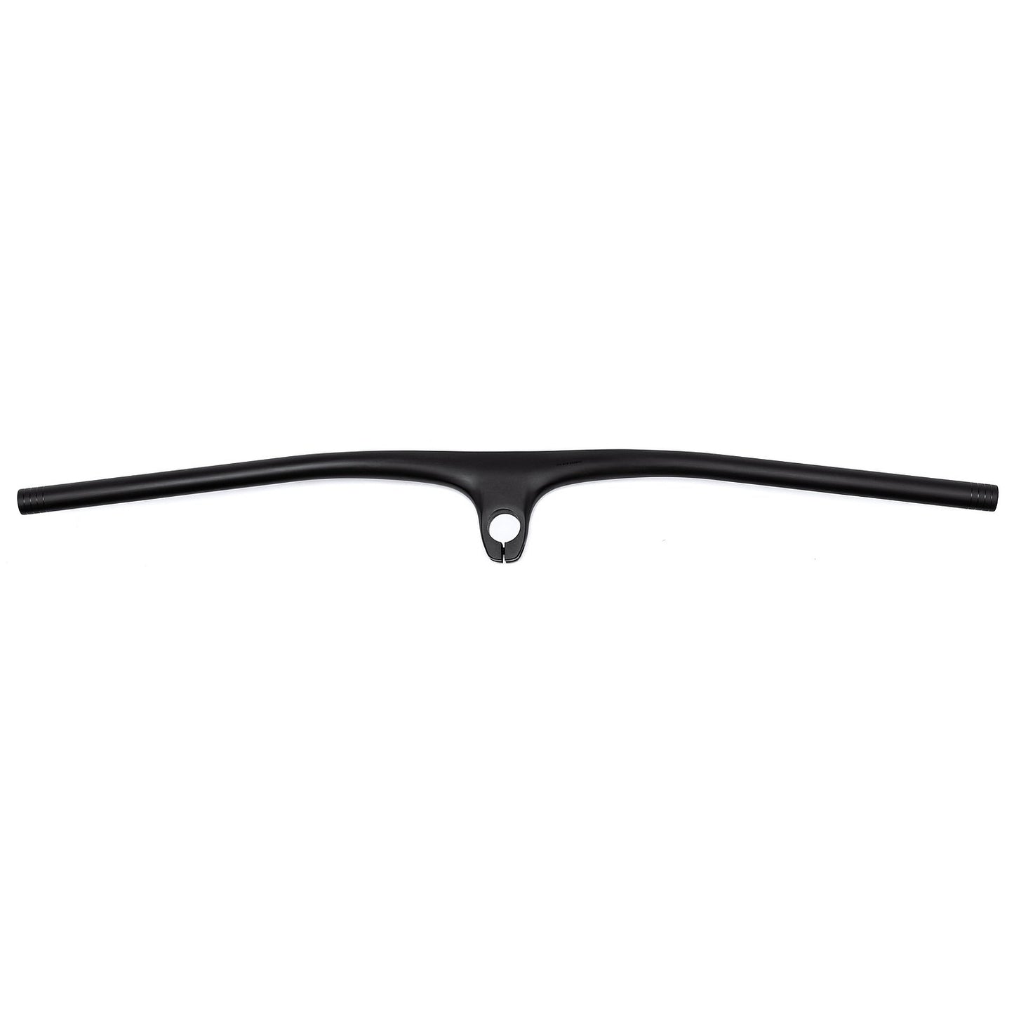 CUBE Stereo ONE22 / ONE44 / ONE55 Integrated Carbon MTB Handlebar & Stem
