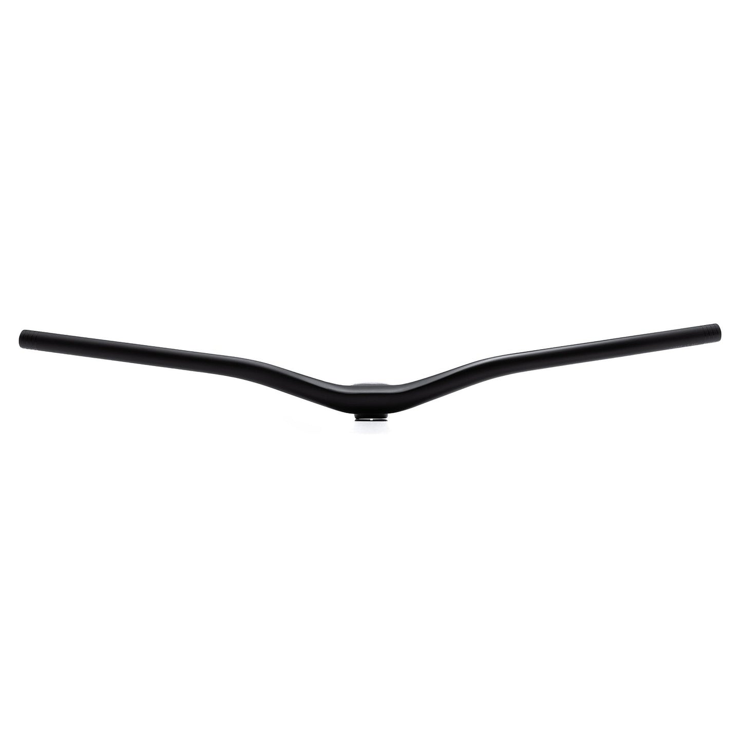 CUBE Stereo ONE22 / ONE44 / ONE55 Integrated Carbon MTB Handlebar & Stem
