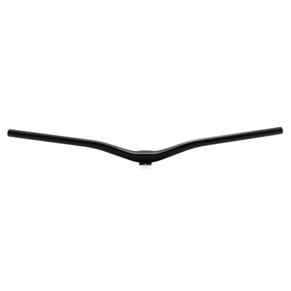 CUBE Stereo ONE22 / ONE44 / ONE55 Integrated Carbon MTB Handlebar & Stem
