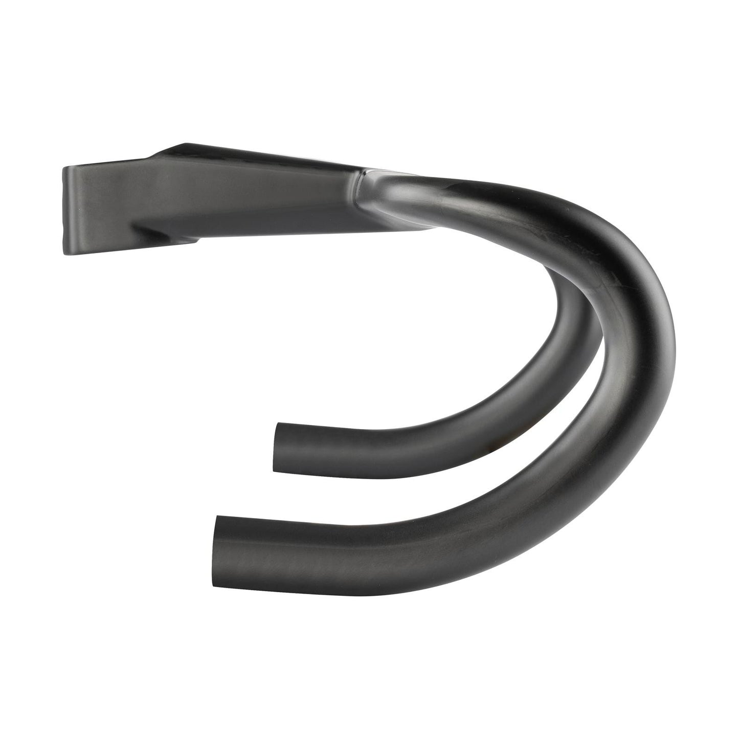 Colnago CC.01 carbon handlebar internal routing