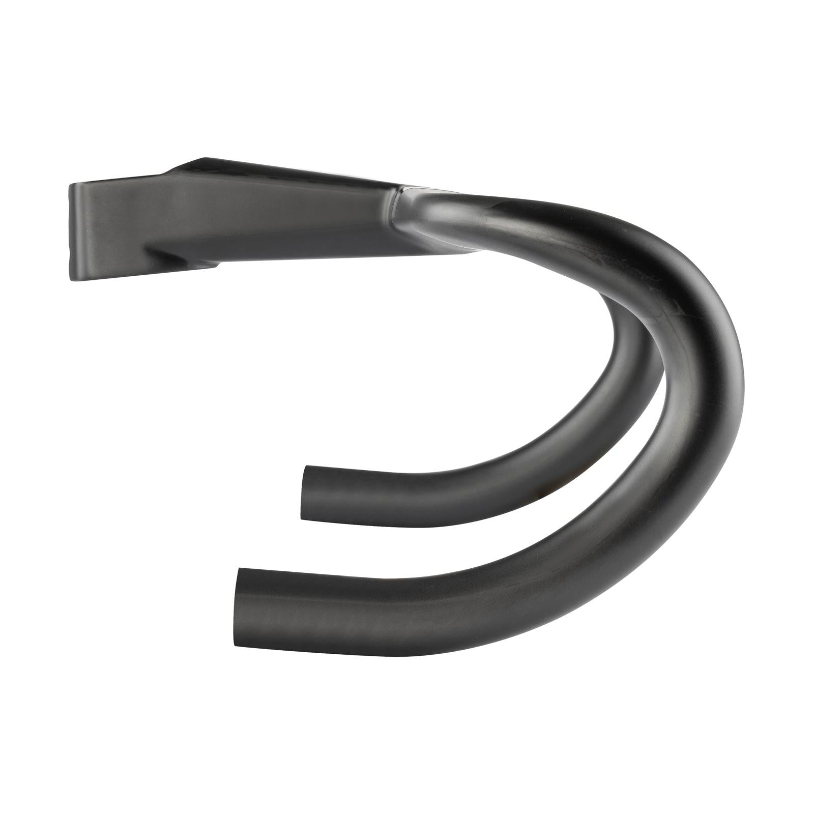 Colnago CC.01 carbon handlebar internal routing