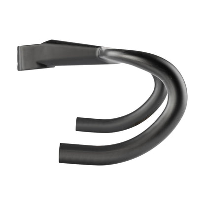 Colnago CC.01 carbon handlebar internal routing